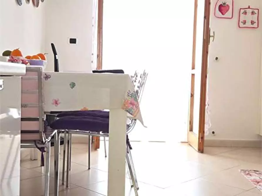 Immagine 39 di Appartamento in vendita  a Bitonto