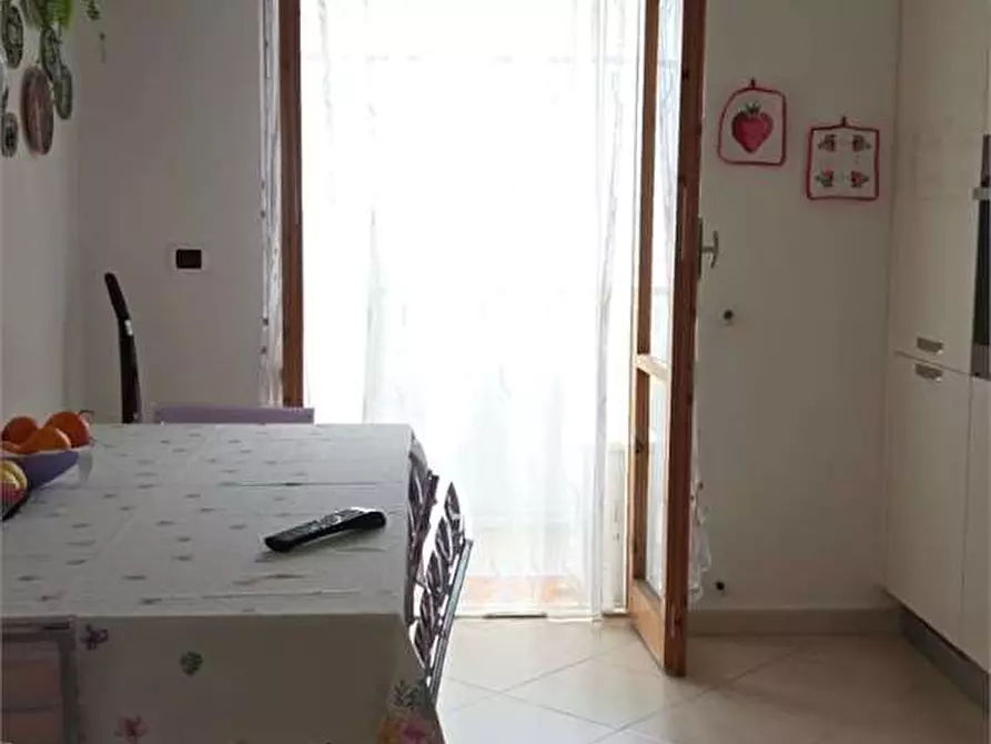 Immagine 40 di Appartamento in vendita  a Bitonto