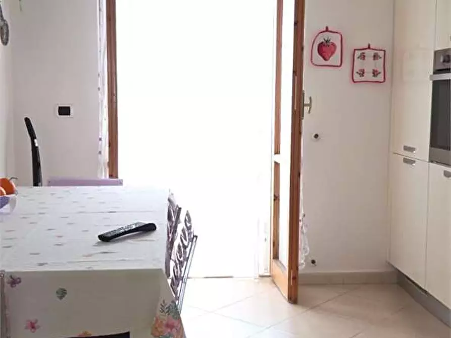 Immagine 41 di Appartamento in vendita  a Bitonto