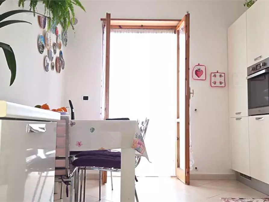 Immagine 42 di Appartamento in vendita  a Bitonto