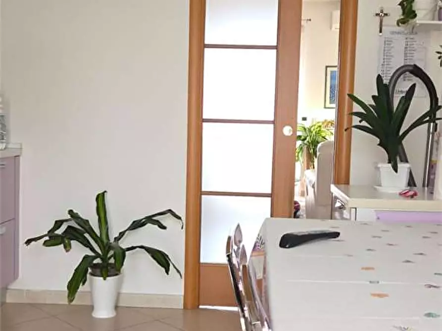 Immagine 43 di Appartamento in vendita  a Bitonto