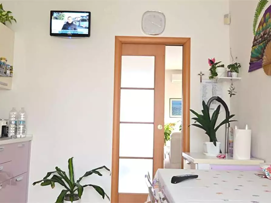 Immagine 3 di Appartamento in vendita  a Bitonto