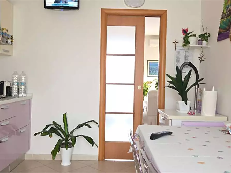 Immagine 44 di Appartamento in vendita  a Bitonto