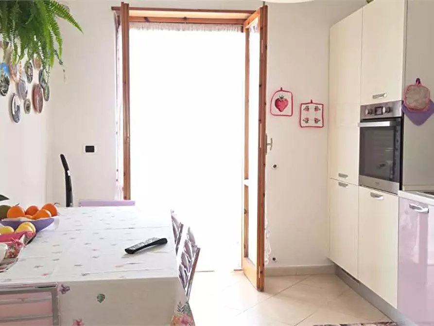 Immagine 45 di Appartamento in vendita  a Bitonto