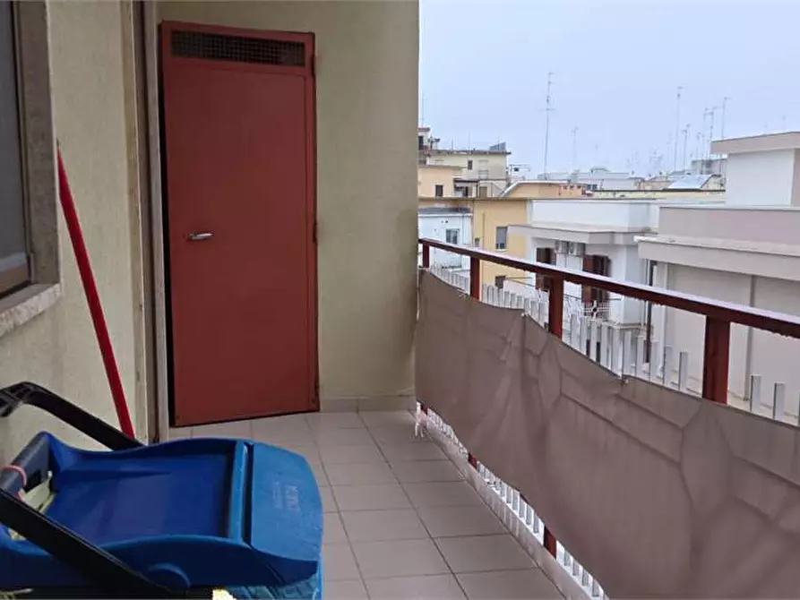 Immagine 46 di Appartamento in vendita  a Bitonto