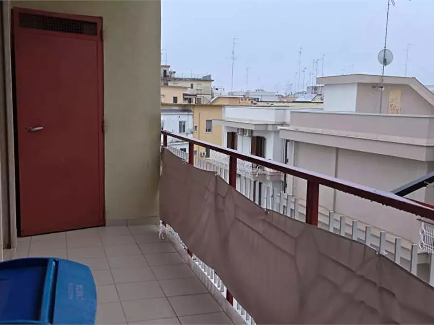 Immagine 47 di Appartamento in vendita  a Bitonto