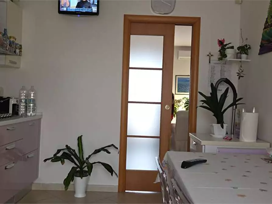 Immagine 48 di Appartamento in vendita  a Bitonto