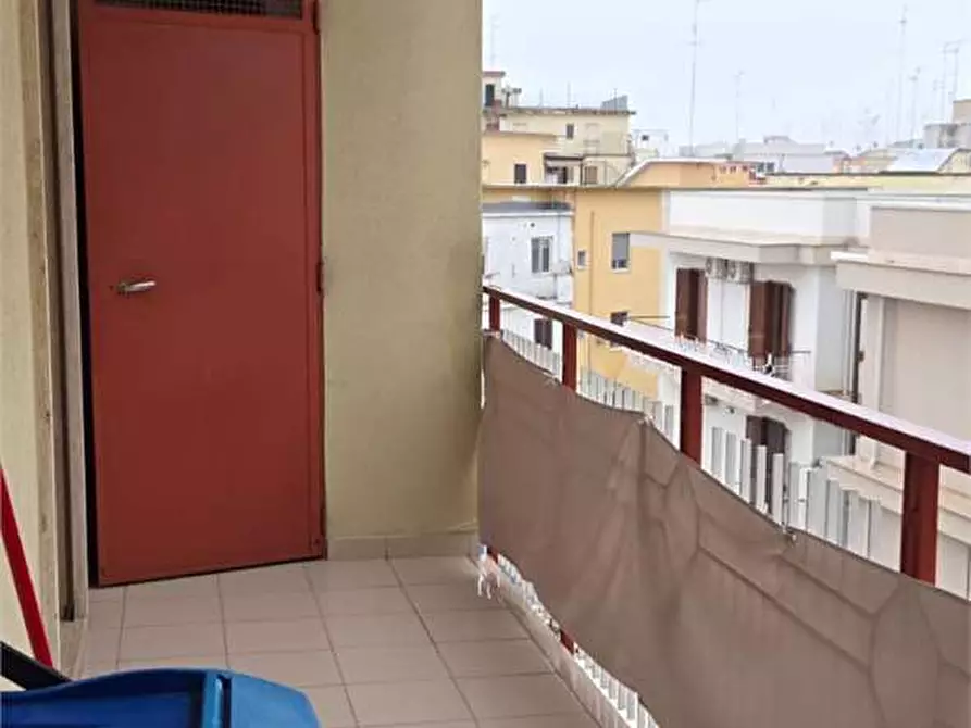 Immagine 49 di Appartamento in vendita  a Bitonto
