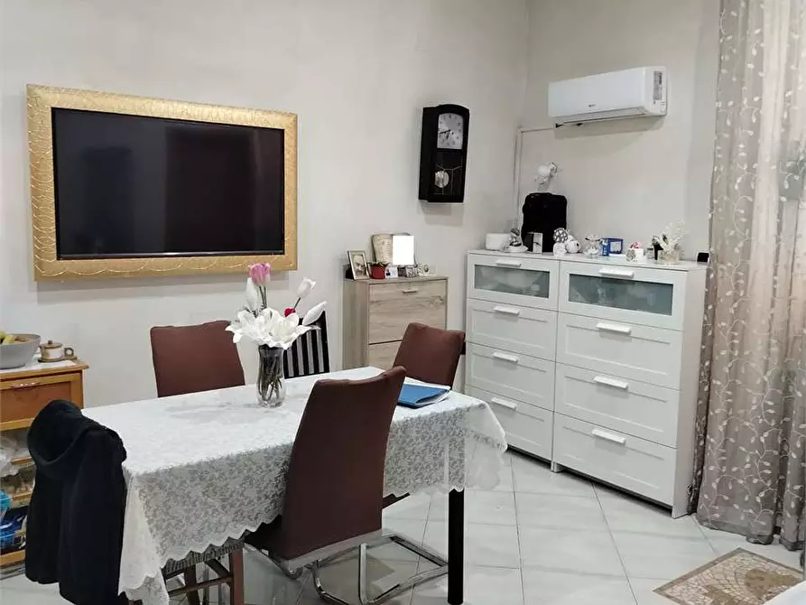 Immagine 1 di Casa indipendente in vendita  a Bitonto