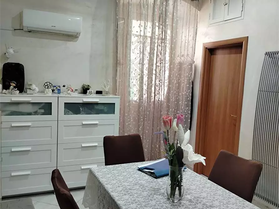 Immagine 2 di Casa indipendente in vendita  a Bitonto