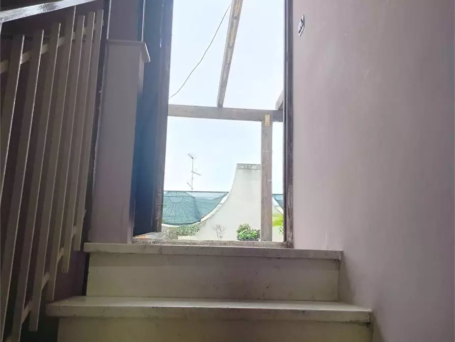 Immagine 4 di Casa indipendente in vendita  a Bitonto