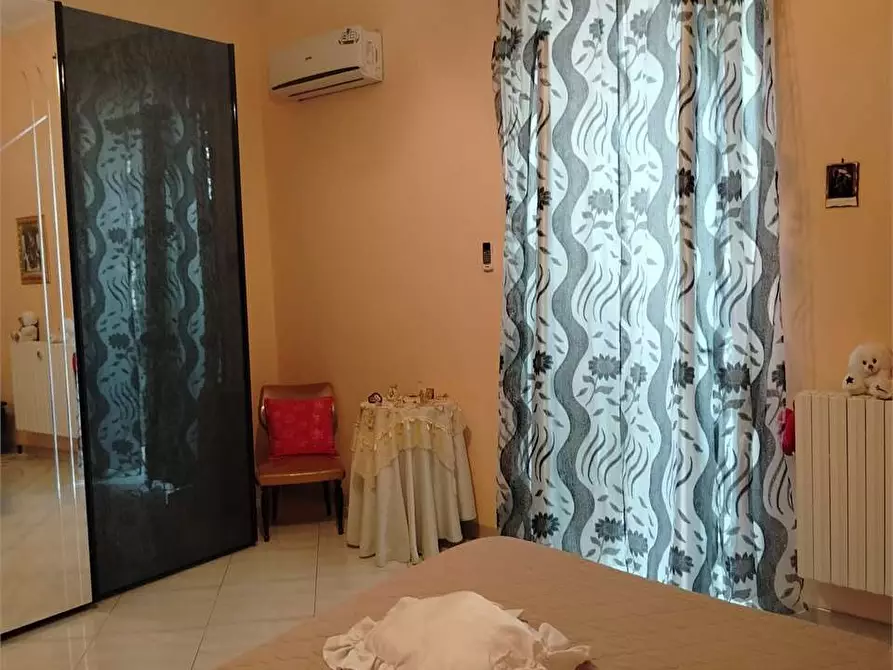 Immagine 6 di Casa indipendente in vendita  a Bitonto