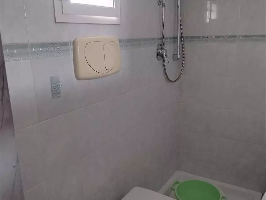 Immagine 7 di Casa indipendente in vendita  a Bitonto