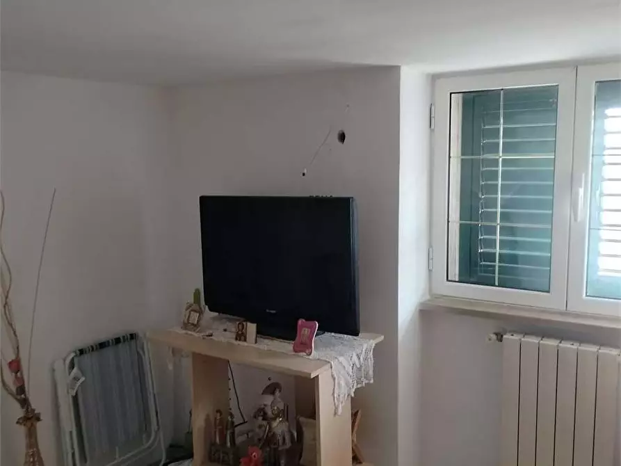 Immagine 8 di Casa indipendente in vendita  a Bitonto