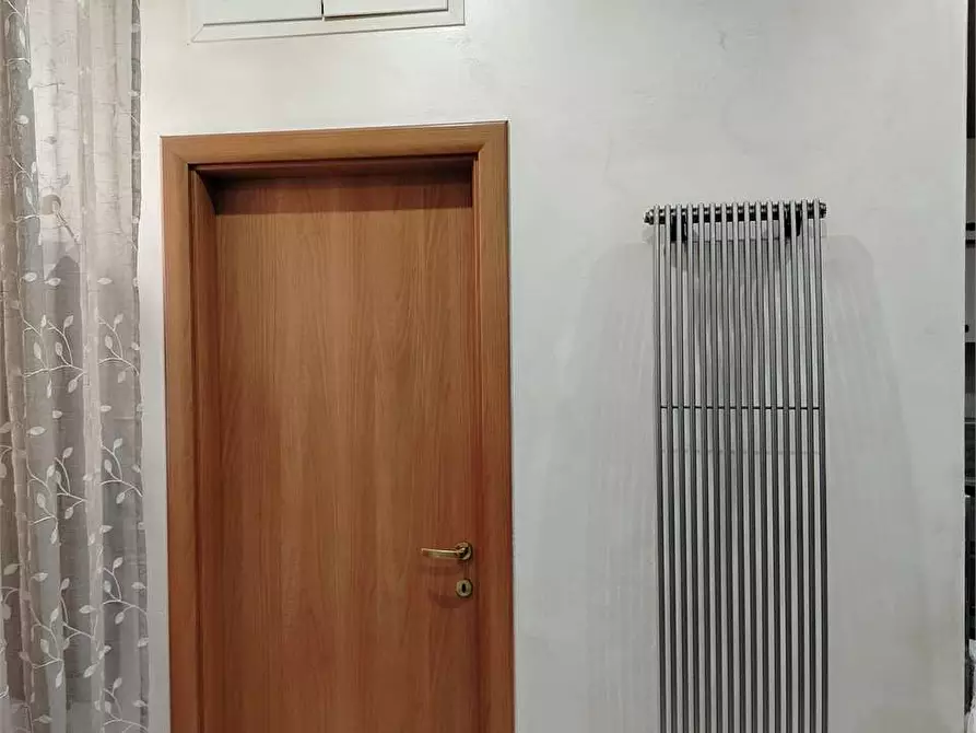 Immagine 12 di Casa indipendente in vendita  a Bitonto