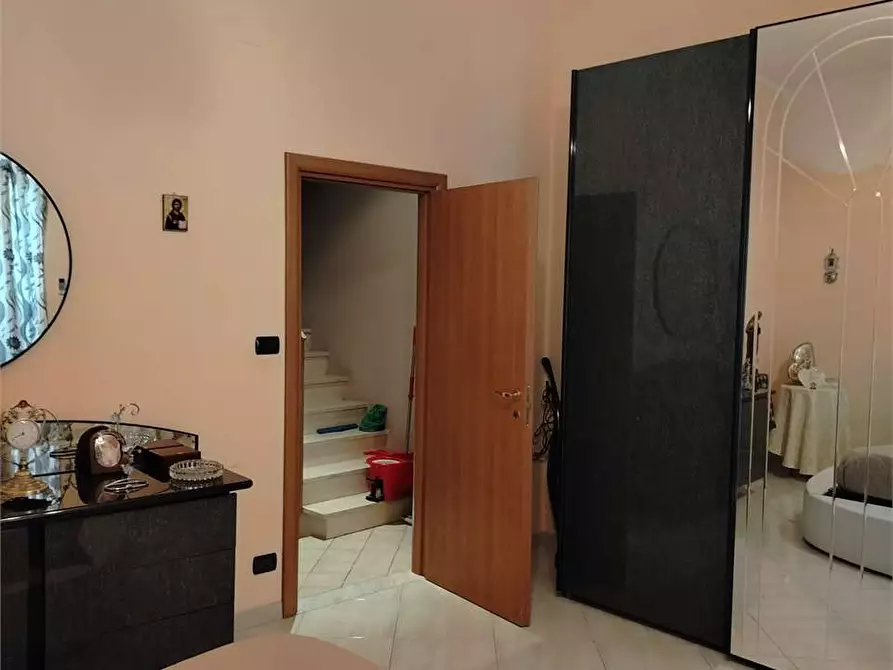 Immagine 15 di Casa indipendente in vendita  a Bitonto