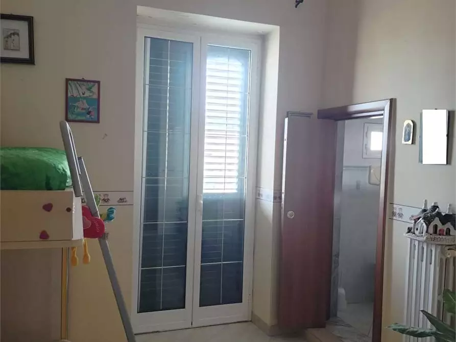 Immagine 19 di Casa indipendente in vendita  a Bitonto