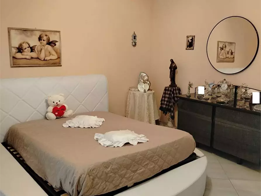 Immagine 20 di Casa indipendente in vendita  a Bitonto