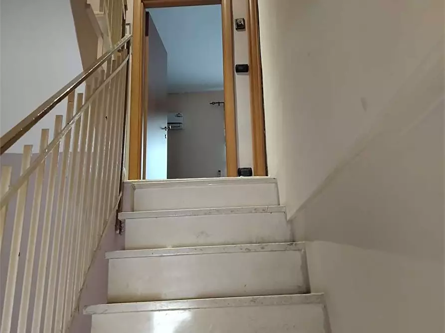 Immagine 22 di Casa indipendente in vendita  a Bitonto