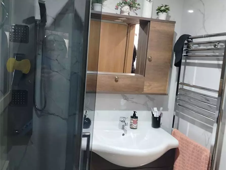 Immagine 23 di Casa indipendente in vendita  a Bitonto