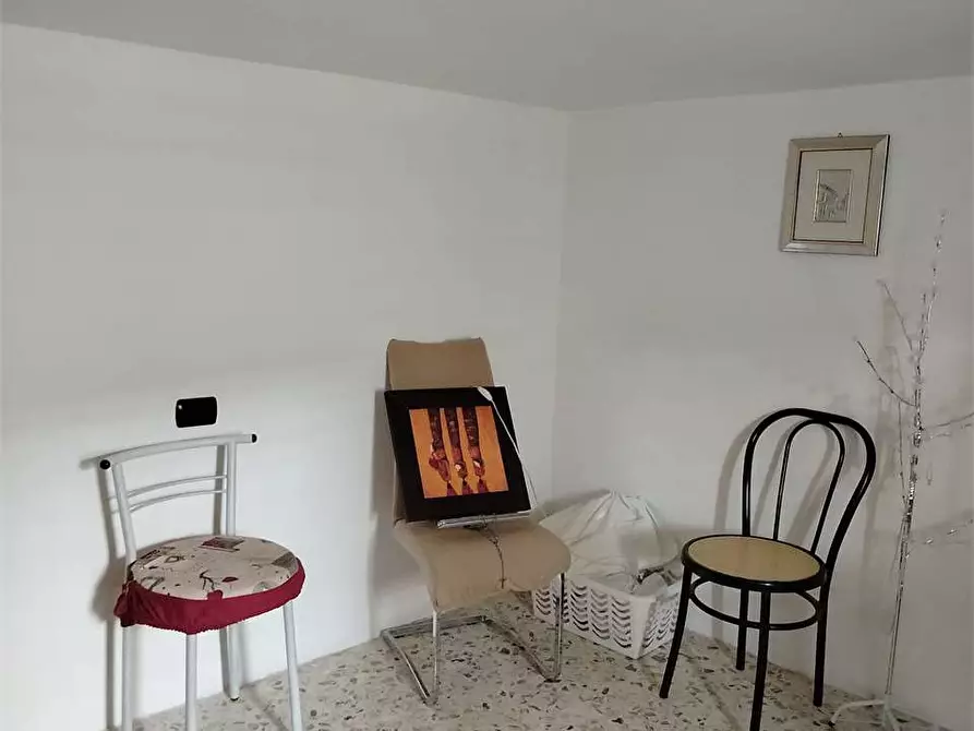 Immagine 24 di Casa indipendente in vendita  a Bitonto
