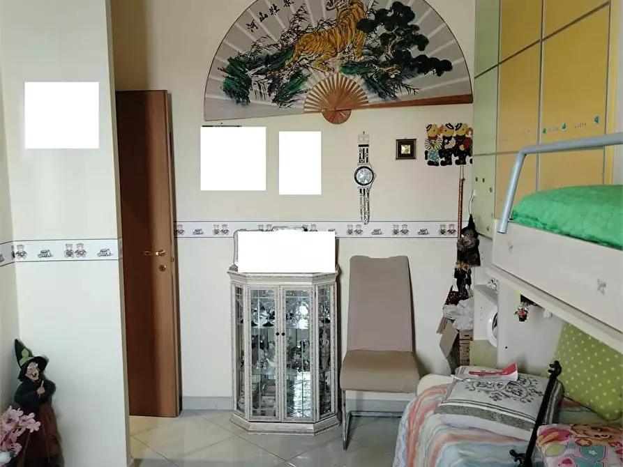 Immagine 30 di Casa indipendente in vendita  a Bitonto