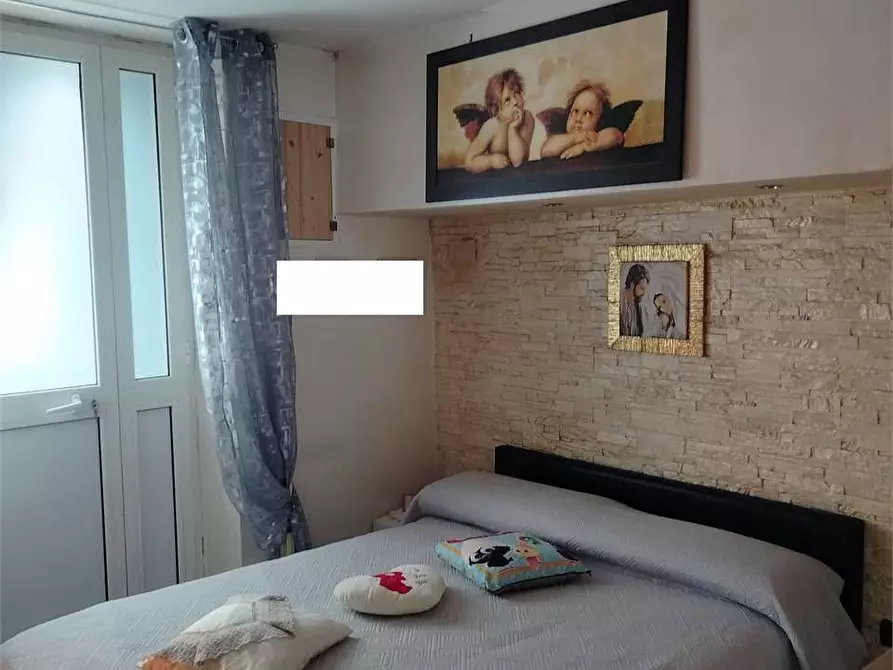 Immagine 32 di Casa indipendente in vendita  a Bitonto