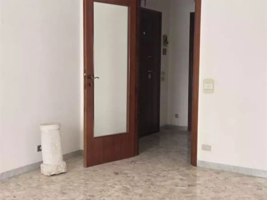 Immagine 2 di Appartamento in vendita  a Bitonto
