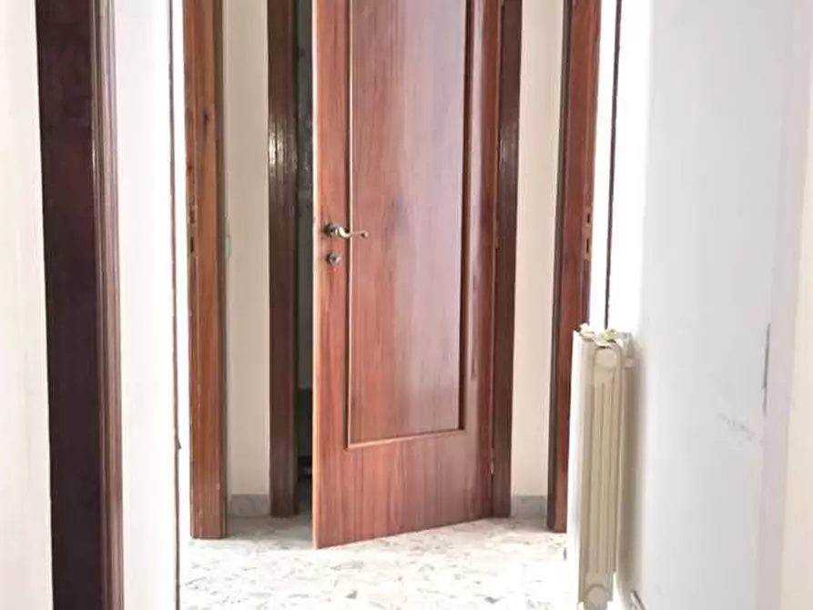 Immagine 5 di Appartamento in vendita  a Bitonto