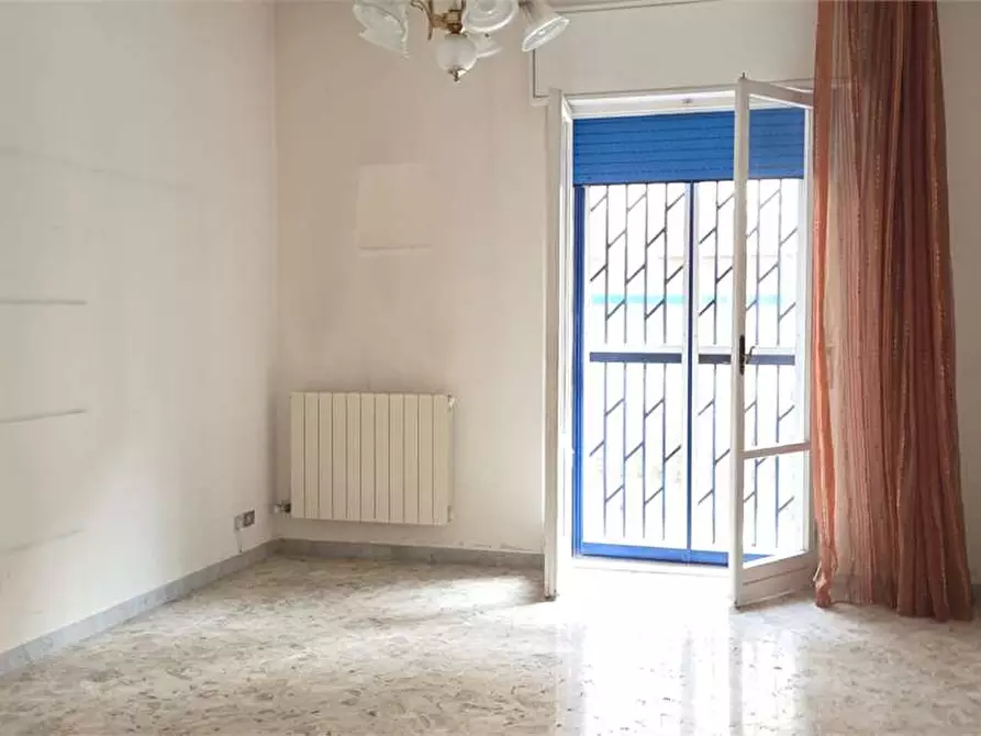 Immagine 6 di Appartamento in vendita  a Bitonto