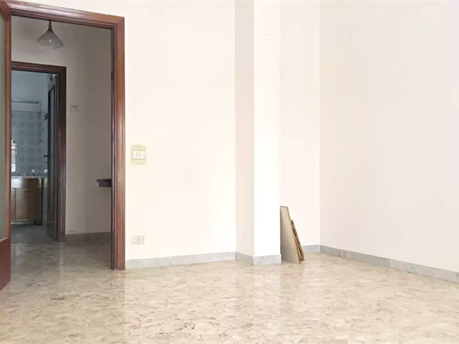 Immagine 8 di Appartamento in vendita  a Bitonto