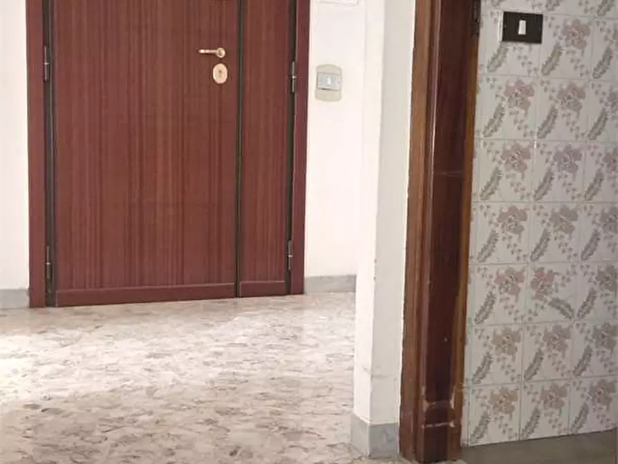 Immagine 9 di Appartamento in vendita  a Bitonto