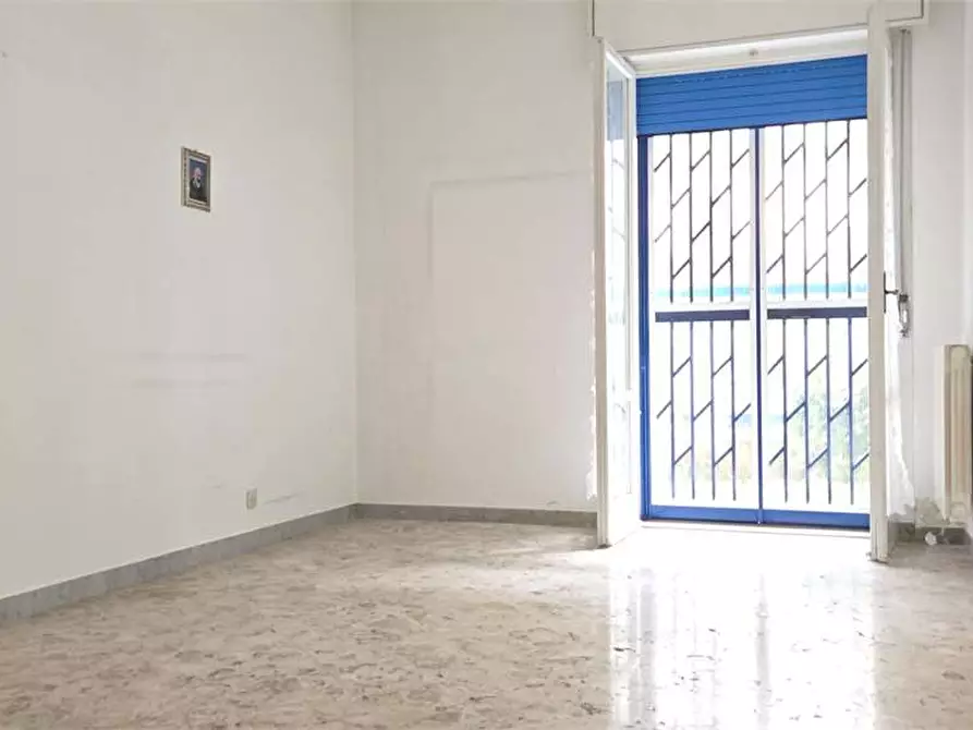 Immagine 10 di Appartamento in vendita  a Bitonto