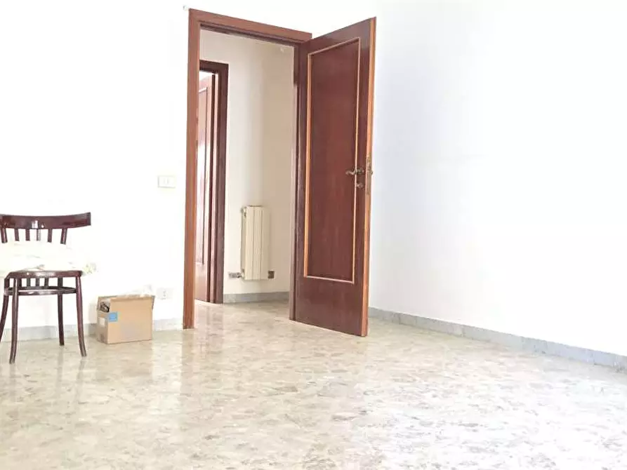 Immagine 13 di Appartamento in vendita  a Bitonto