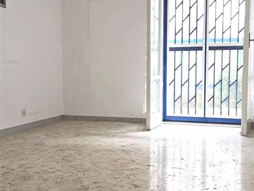 Immagine 14 di Appartamento in vendita  a Bitonto