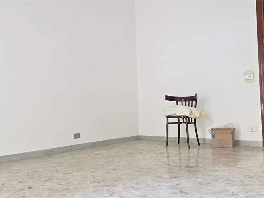 Immagine 15 di Appartamento in vendita  a Bitonto