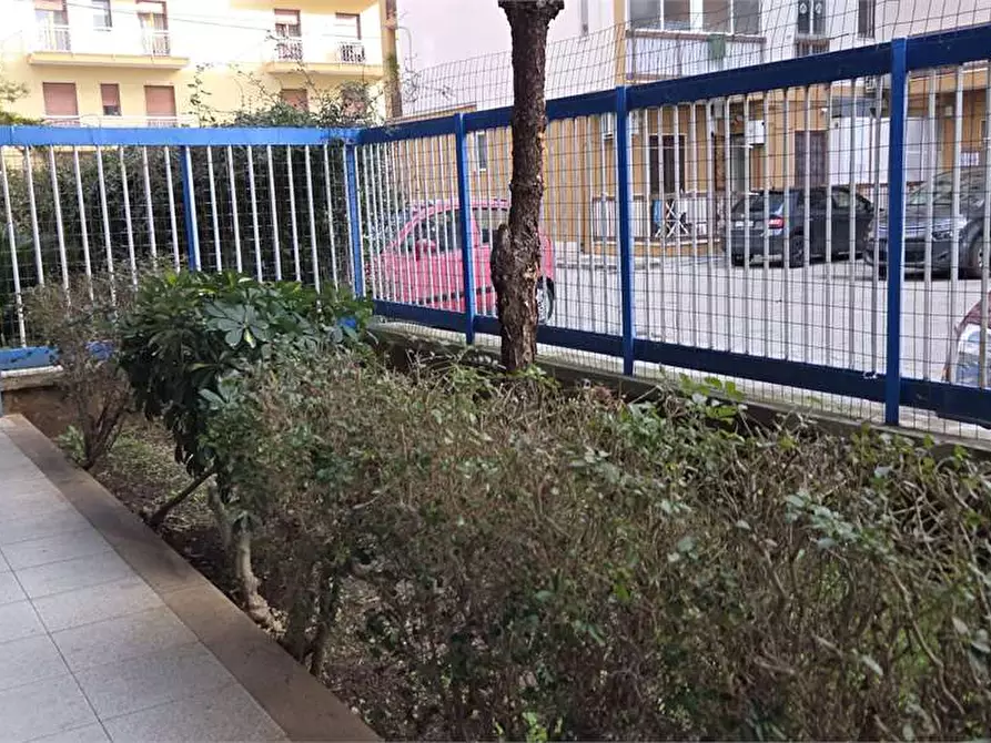 Immagine 16 di Appartamento in vendita  a Bitonto