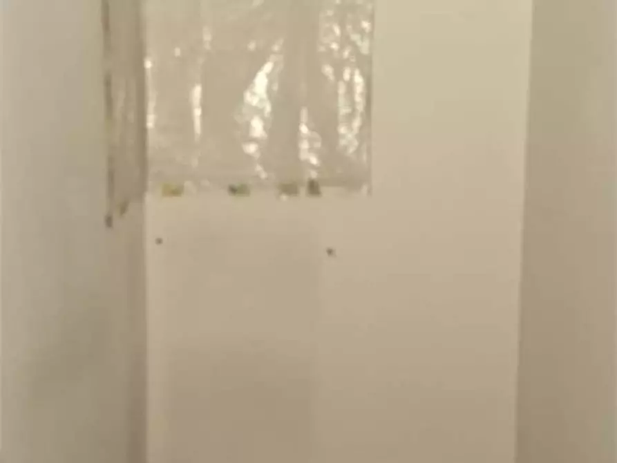 Immagine 17 di Appartamento in vendita  a Bitonto