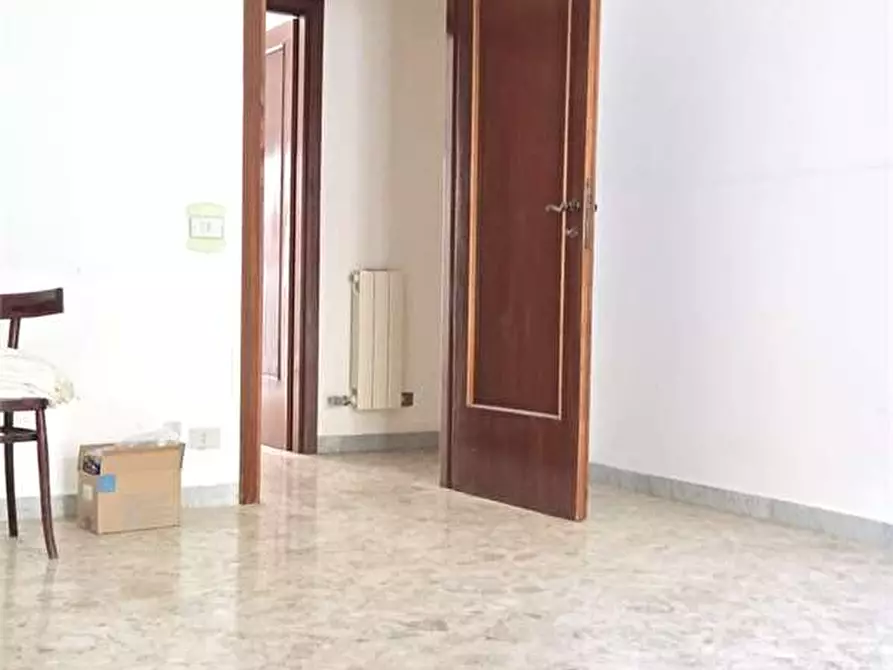 Immagine 18 di Appartamento in vendita  a Bitonto