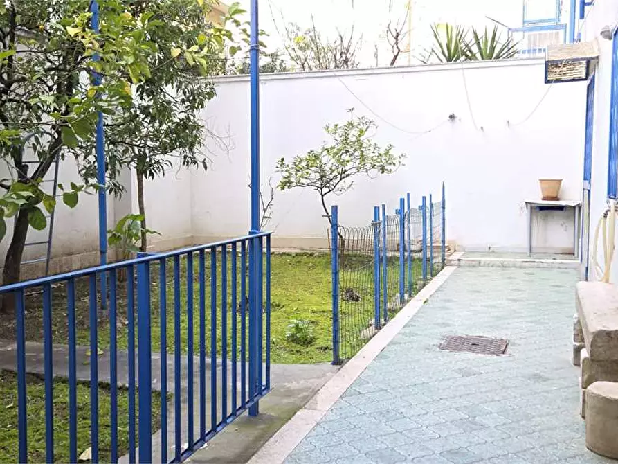 Immagine 1 di Appartamento in vendita  a Bitonto