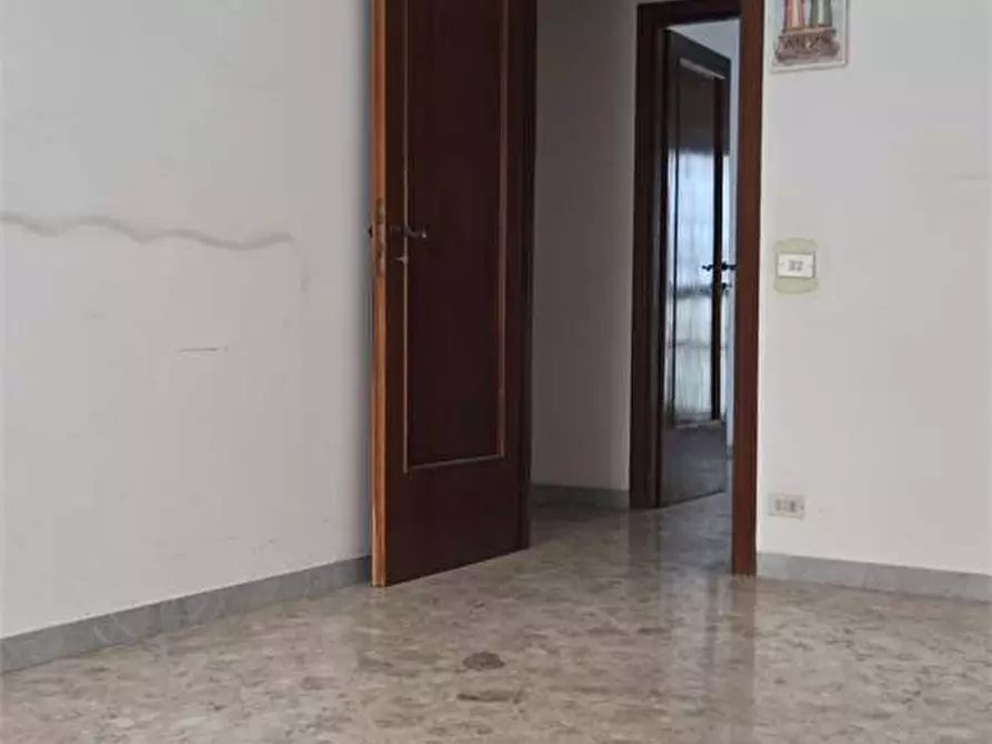 Immagine 19 di Appartamento in vendita  a Bitonto