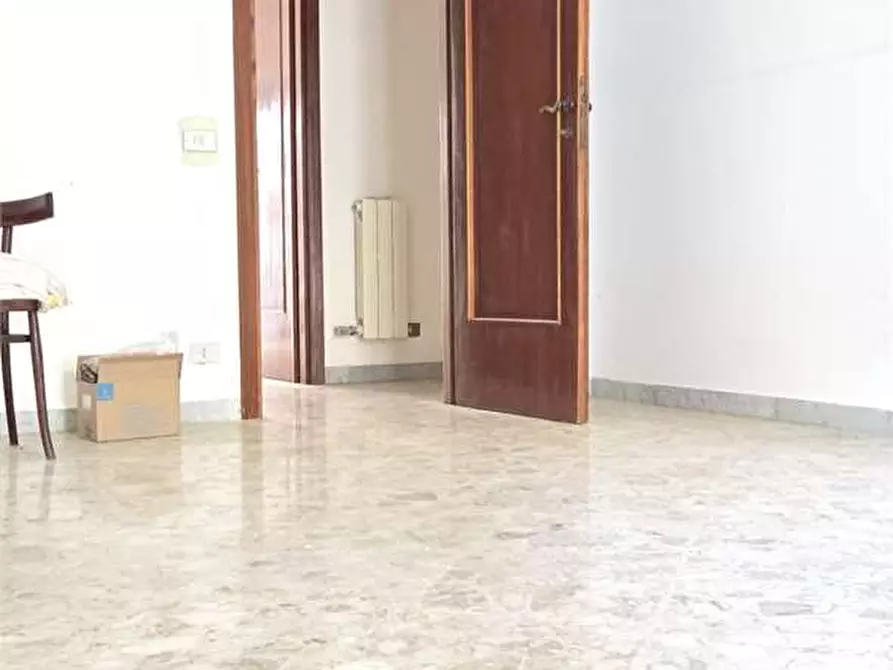 Immagine 20 di Appartamento in vendita  a Bitonto