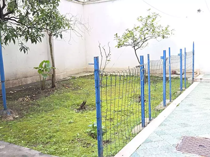 Immagine 21 di Appartamento in vendita  a Bitonto