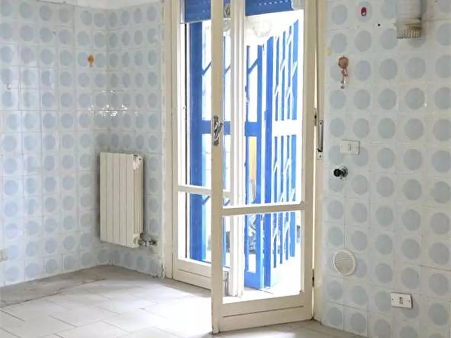 Immagine 22 di Appartamento in vendita  a Bitonto