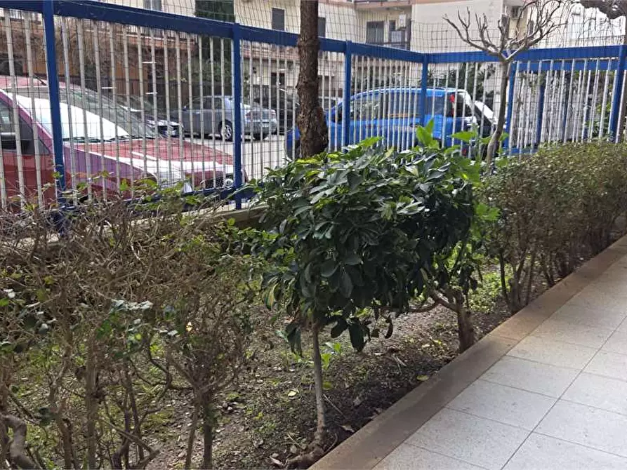 Immagine 23 di Appartamento in vendita  a Bitonto