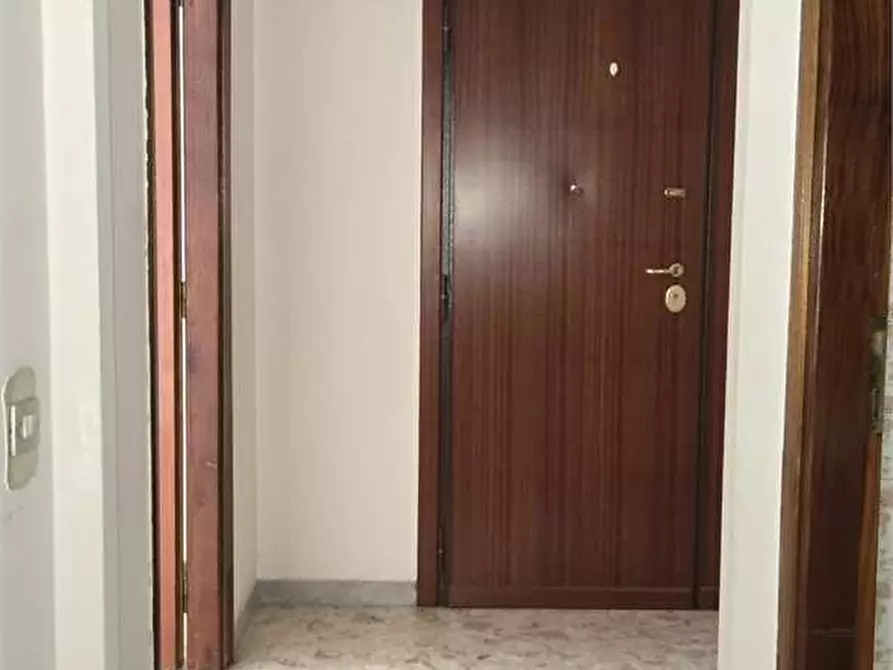 Immagine 24 di Appartamento in vendita  a Bitonto