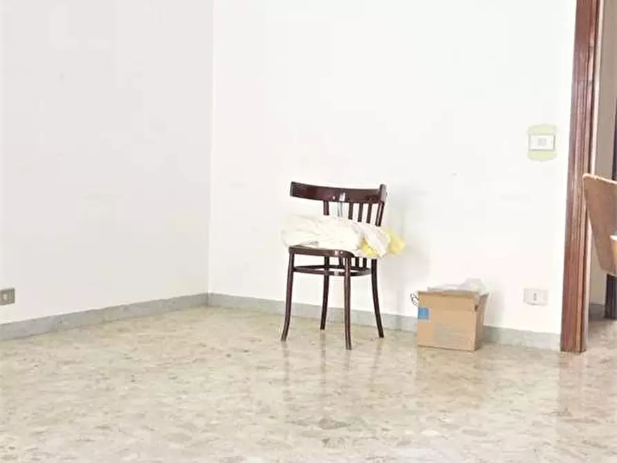 Immagine 25 di Appartamento in vendita  a Bitonto