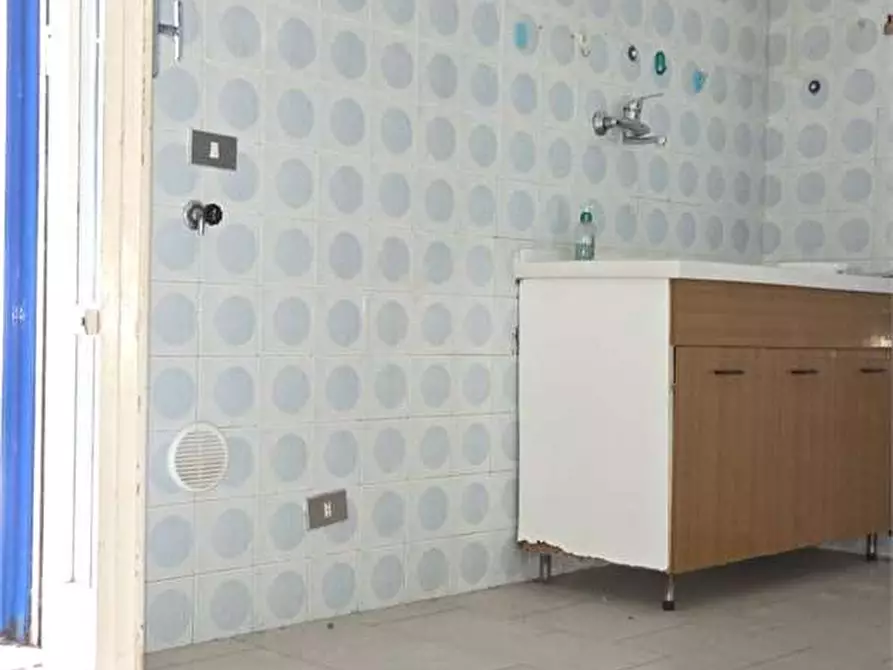 Immagine 26 di Appartamento in vendita  a Bitonto