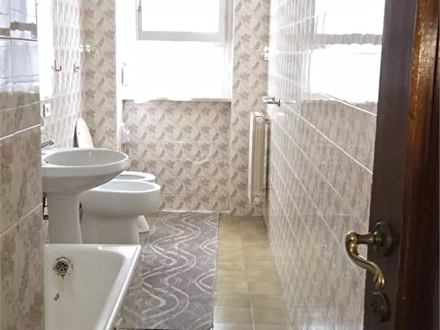 Immagine 27 di Appartamento in vendita  a Bitonto