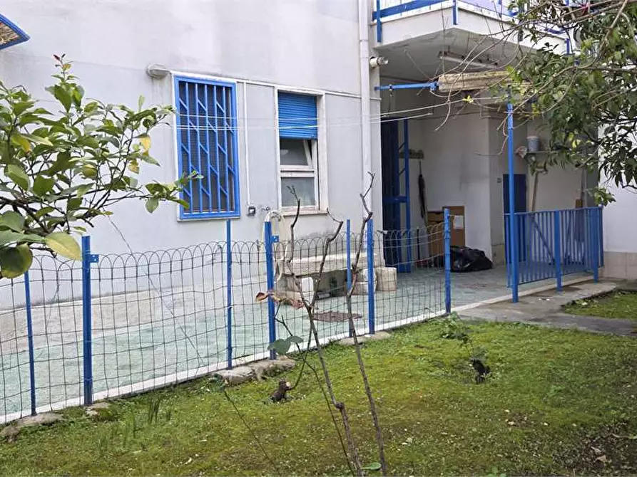 Immagine 28 di Appartamento in vendita  a Bitonto